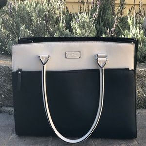Kate Spade Shoulder Bag